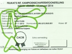 1ste CACIB Jayden 12-1-2014.jpg