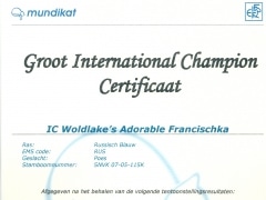 Grand Int. Champion certificaat Fr..jpg